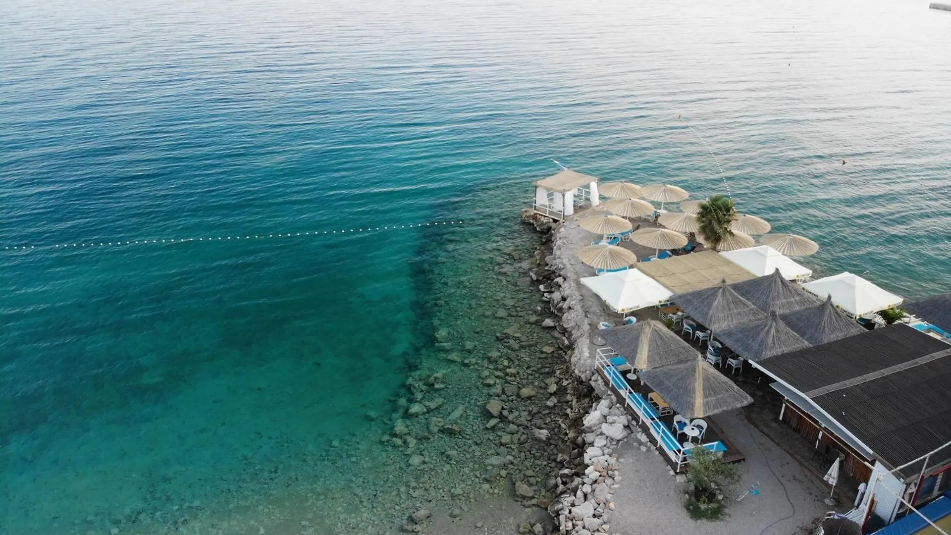 Apartments With Wifi Njivice, Krk - 21713